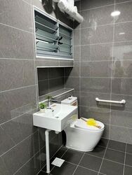 jurong-west-street-71 photo thumbnail #1